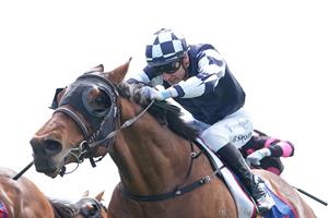 FARHH OUT THAT WAS CLOSE